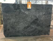 Lieferung geschliffene Unmaßplatten 2 cm aus Natur Marmor HERMES GREY AL0240. Detail Bild Fotos 