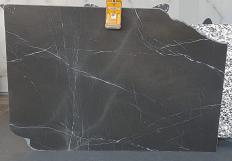 Lieferung polierte Unmaßplatten 2 cm aus Natur Marmor HIMALAYA GREY U0322. Detail Bild Fotos 