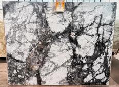 Lieferung polierte Unmaßplatten 2 cm aus Natur Dolomit INVISIBLE GREY U0108. Detail Bild Fotos 