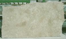 Lieferung geschliffene Unmaßplatten 2 cm aus Natur Kalkstein JERUSALEM GREY JS4841 J-07123. Detail Bild Fotos 