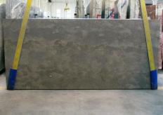 Lieferung geschliffene Unmaßplatten 2 cm aus Natur Kalkstein KESSRA RAMAGE 1136M. Detail Bild Fotos 