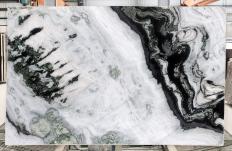 Lieferung polierte Unmaßplatten 2 cm aus Natur Marmor MACCHIA VECCHIA J601. Detail Bild Fotos 