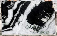 Lieferung polierte Unmaßplatten 2 cm aus Natur Marmor MACCHIA VECCHIA J601. Detail Bild Fotos 