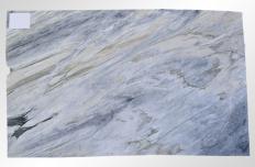 Lieferung geschliffene Unmaßplatten 2 cm aus Natur Marmor MANHATTAN GREY M2020081. Detail Bild Fotos 