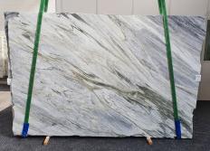 Lieferung polierte Unmaßplatten 2 cm aus Natur Marmor Manhattan Grey 1357. Detail Bild Fotos 