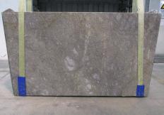 Lieferung geschliffene Unmaßplatten 3 cm aus Natur Marmor MONCERVETTO DM018. Detail Bild Fotos 
