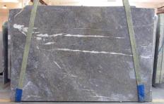 Lieferung geschliffene Unmaßplatten 2 cm aus Natur Marmor MONCERVETTO DM019. Detail Bild Fotos 