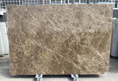Lieferung polierte Unmaßplatten 2 cm aus Natur Marmor NEW COOL C0525. Detail Bild Fotos 