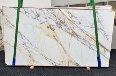 Lieferung polierte Unmaßplatten 2 cm aus Natur Marmor PAONAZZO EXTRA 1425. Detail Bild Fotos 
