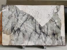 Lieferung polierte Unmaßplatten 2 cm aus Natur Granit PATAGONIA A0519. Detail Bild Fotos 