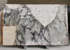 Lieferung polierte Unmaßplatten 2 cm aus Natur Granit PATAGONIA A0519. Detail Bild Fotos 