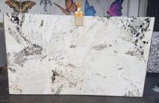 Lieferung polierte Unmaßplatten 2 cm aus Natur Granit PATAGONIA AA U0114. Detail Bild Fotos 