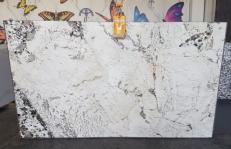 Lieferung polierte Unmaßplatten 2 cm aus Natur Granit PATAGONIA AA U0114. Detail Bild Fotos 