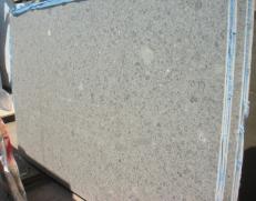 Lieferung geschliffene Unmaßplatten 2 cm aus Natur Marmor PEPERINO GRIGIO E_S214. Detail Bild Fotos 