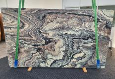Lieferung polierte Unmaßplatten 2 cm aus Natur Marmor ROSSO LUANA 1465. Detail Bild Fotos 