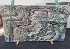Lieferung polierte Unmaßplatten 3 cm aus Natur Marmor ROSSO LUANA 1465. Detail Bild Fotos 