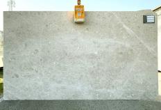 Lieferung polierte Unmaßplatten 2 cm aus Natur Marmor SAHARA BEIGE TL0087. Detail Bild Fotos 