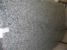 Lieferung polierte Unmaßplatten 2 cm aus Natur Gneis SERIZZO ANTIGORIO C-16453. Detail Bild Fotos 