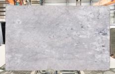 Lieferung polierte Unmaßplatten 2 cm aus Natur Dolomit SUPER WHITE 368. Detail Bild Fotos 