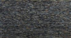 Lieferung polierte Unmaßplatten 2.5 cm aus Natur Halbedelstein Tiger Eye BLUE AA-TES. Detail Bild Fotos 