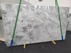 Lieferung polierte Unmaßplatten 2 cm aus Natur Marmor TRAMBISERA 1557. Detail Bild Fotos 