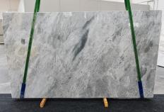 Lieferung polierte Unmaßplatten 2 cm aus Natur Marmor TRAMBISERA 1293. Detail Bild Fotos 