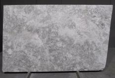 Lieferung geschliffene Unmaßplatten 2 cm aus Natur Marmor TUNDRA GREY 1560M. Detail Bild Fotos 