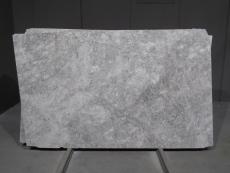 Lieferung geschliffene Unmaßplatten 2 cm aus Natur Marmor TUNDRA GREY 1724M. Detail Bild Fotos 