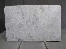 Lieferung geschliffene Unmaßplatten 2 cm aus Natur Marmor TUNDRA GREY 1726M. Detail Bild Fotos 