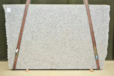 Lieferung polierte Unmaßplatten 3 cm aus Natur Granit VALE NEVADA 2591. Detail Bild Fotos 
