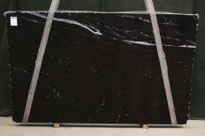Lieferung polierte Unmaßplatten 3 cm aus Natur Granit VIA LATTEA 2563. Detail Bild Fotos 