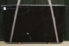 Lieferung polierte Unmaßplatten 3 cm aus Natur Granit VIA LATTEA 2563. Detail Bild Fotos 