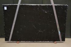 Lieferung polierte Unmaßplatten 3 cm aus Natur Granit VIA LATTEA 2577. Detail Bild Fotos 