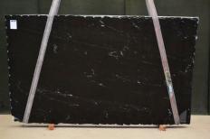 Lieferung polierte Unmaßplatten 1.2 cm aus Natur Granit VIA LATTEA 2577. Detail Bild Fotos 