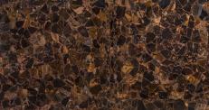 Lieferung polierte Unmaßplatten 2.5 cm aus Natur Halbedelstein WILD TIGER EYE AA-WTES. Detail Bild Fotos 